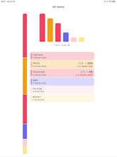 Cash Balancer gallery image