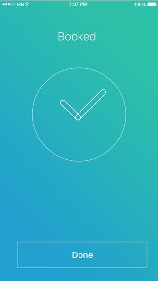 Streamcal gallery image