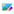 Quick Metadata Remover