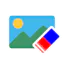 Quick Metadata Remover