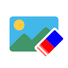 Quick Metadata Remover