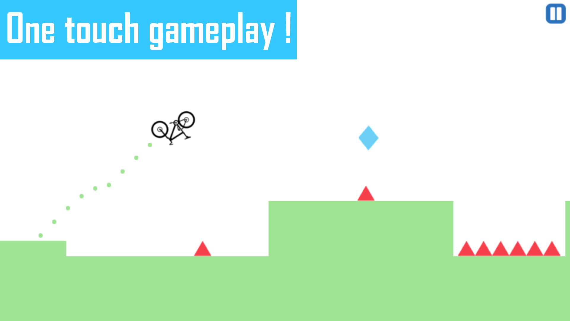 Bike Dash gallery image