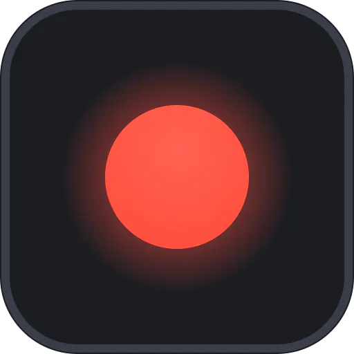 VoiceSpec 截图 1