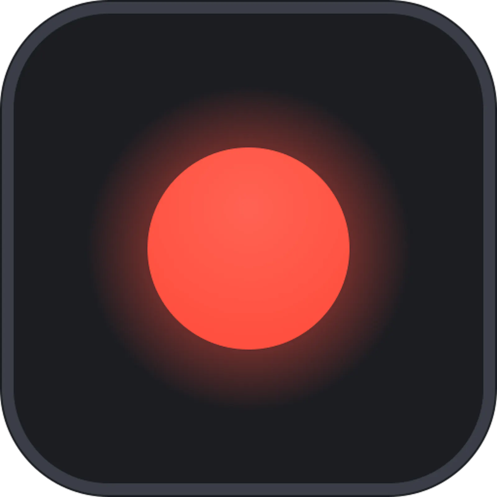 VoiceSpec screenshot 1