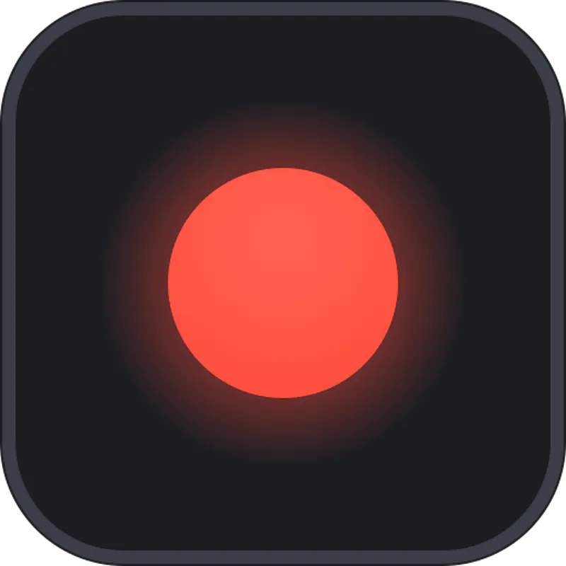 VoiceSpec screenshot 1