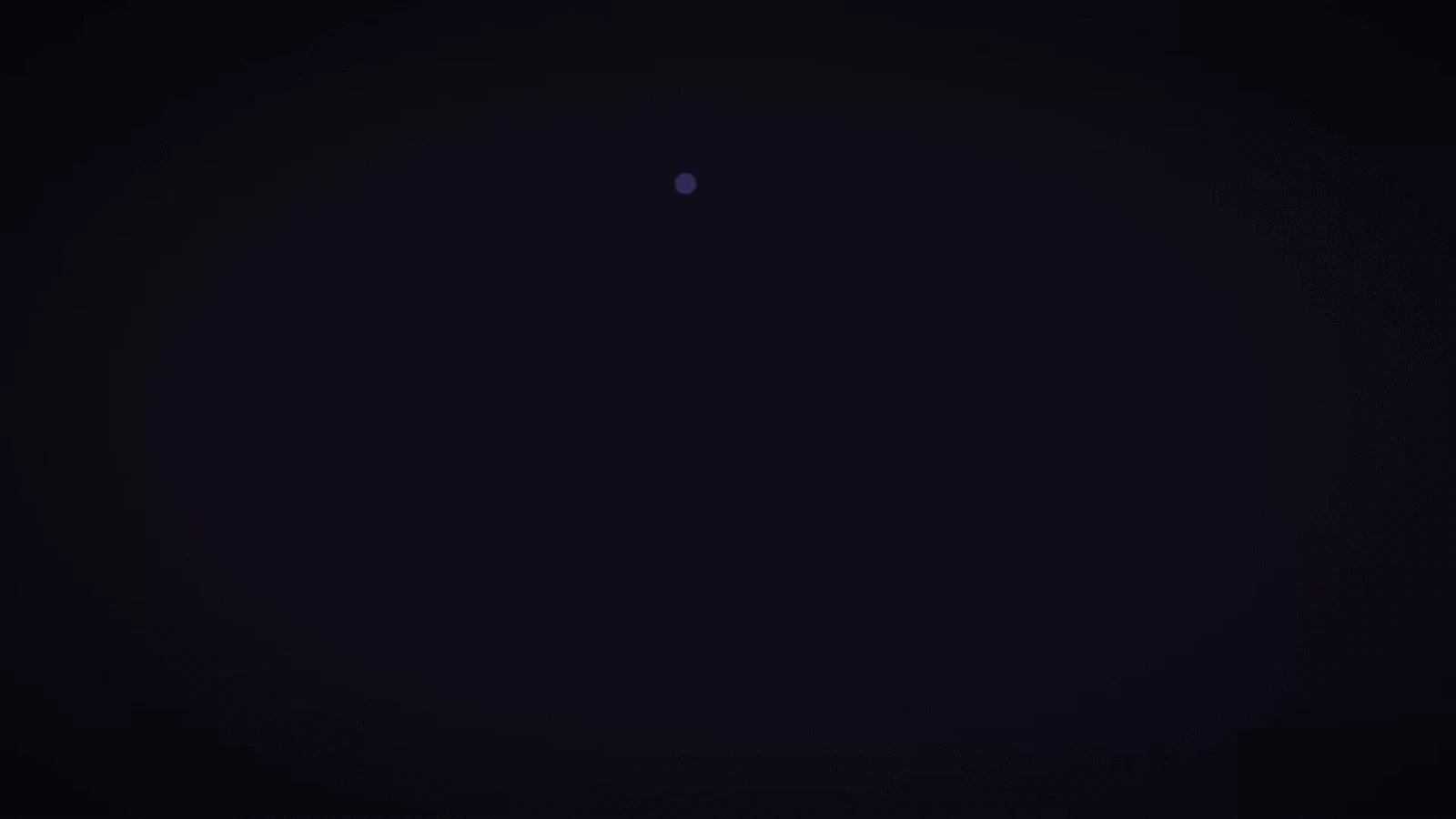 Quietly screenshot 1 (video preview)