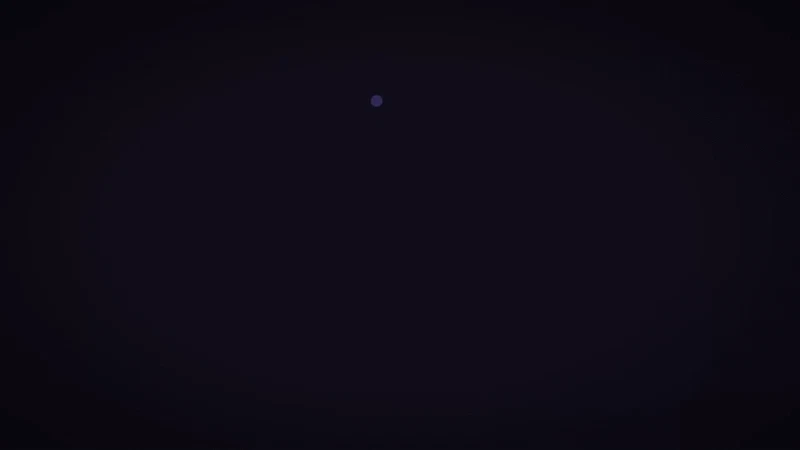 Quietly screenshot 1 (video preview)