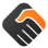 AI Contract Generator