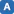Aruannik