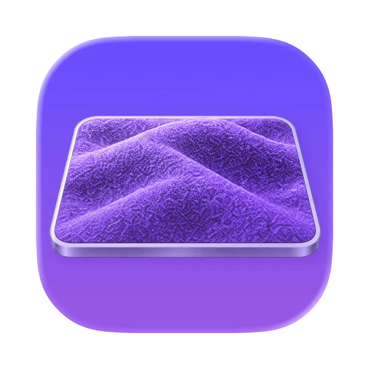 FeelMyMac