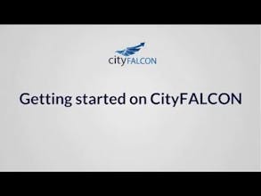 CityFALCON gallery image