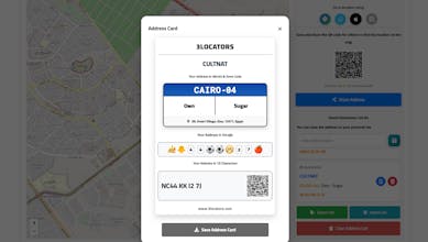 3locators gallery image