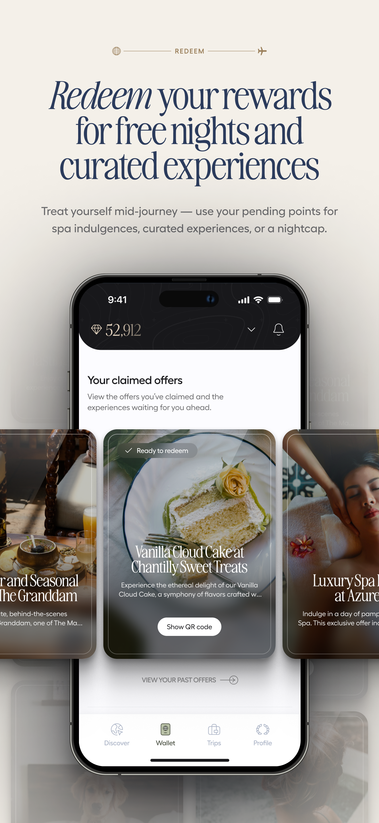 Journey gallery image