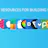 Collection of the best free, hand-picked and proven web design resources for your website.