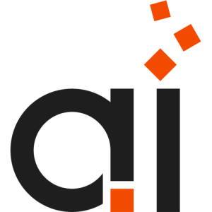 CamThink NeoEyes NE101