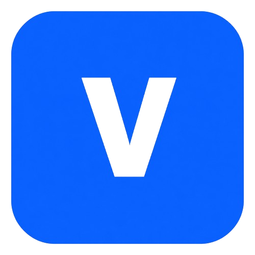 Veloxa