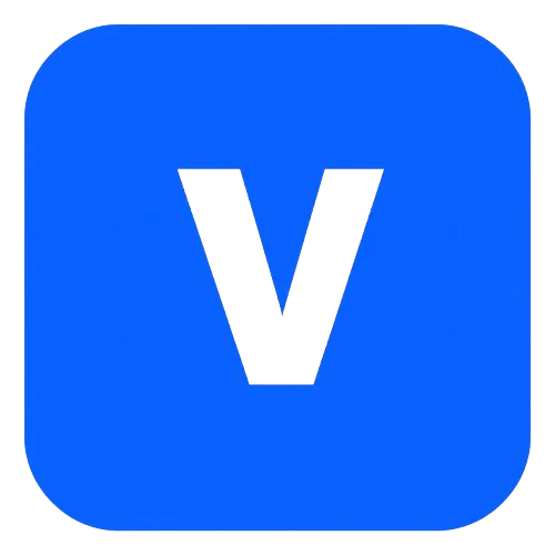 Veloxa logo