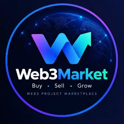 Web3Market
