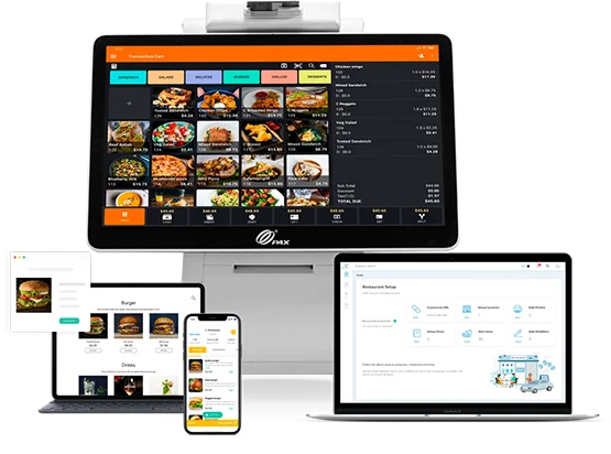 retailcloud gallery image