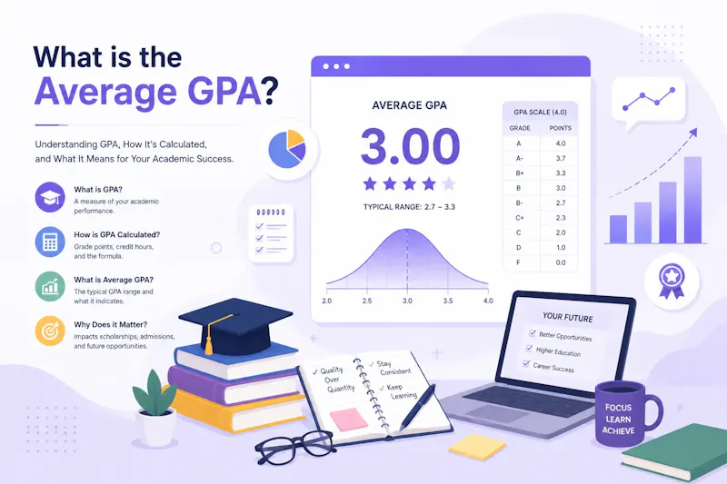 gpasolver.com screenshot 1