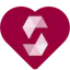 Flexible Solidity