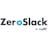 ZeroSlack