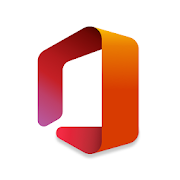 Unified Office App