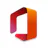 Unified Office App