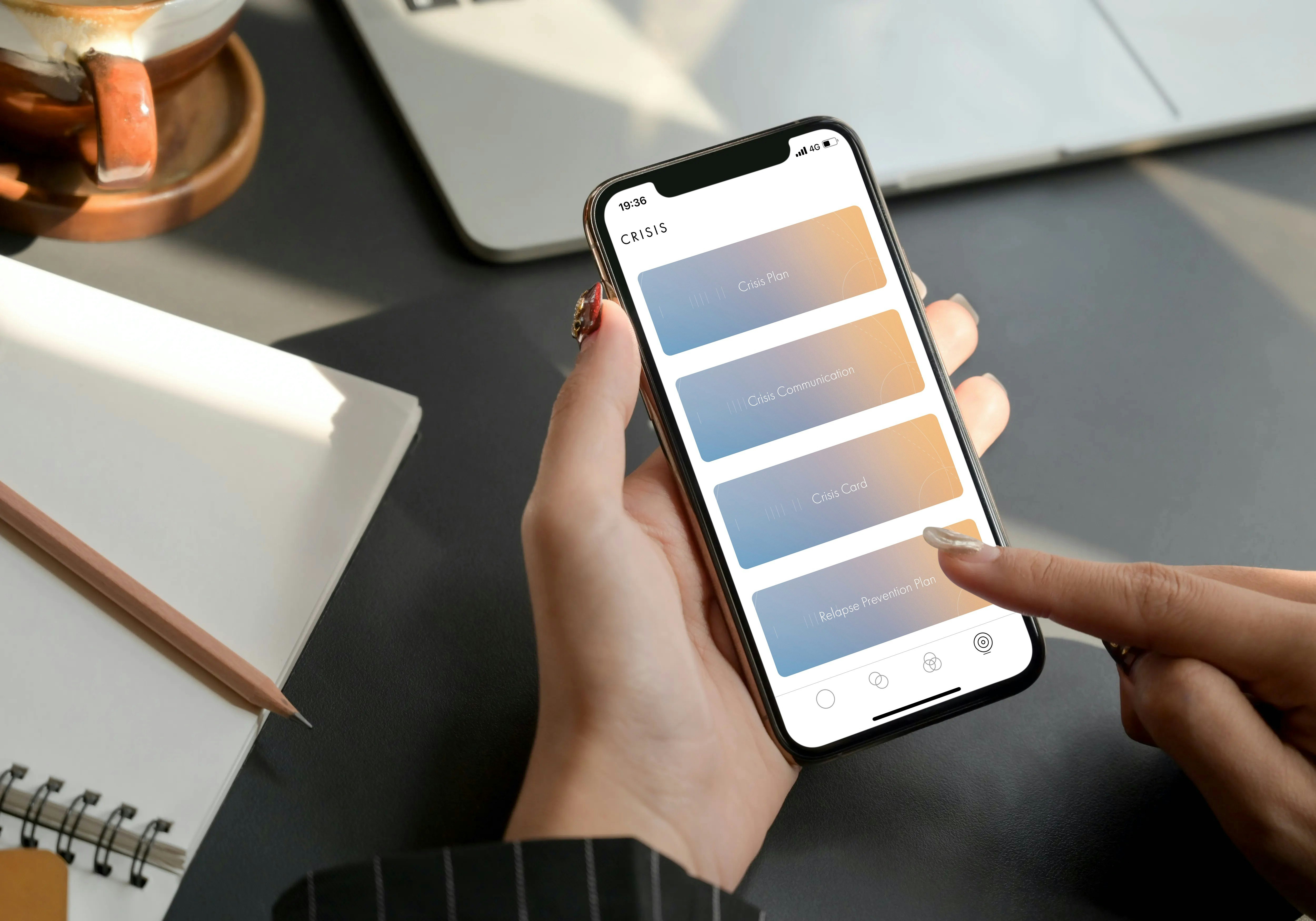 Aetheria gallery image