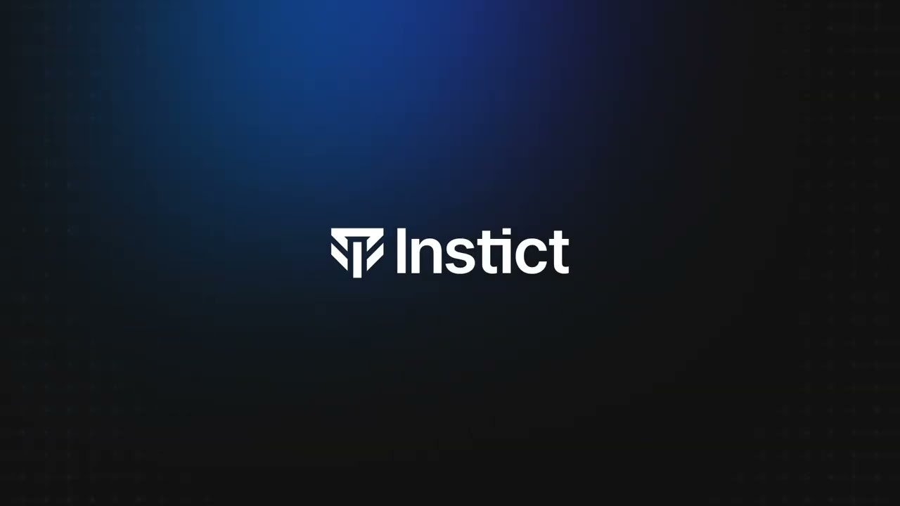 Instict gallery image