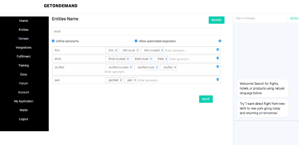 GetOnDemand gallery image