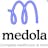 Medola