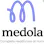 Medola