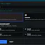 Data Calculator