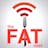 The FATcast - Why the Digital Economy Sucks