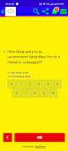 Smartflexi Pro gallery image