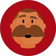 Micompa