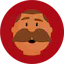 Micompa