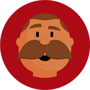 Micompa logo