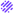 Notipack