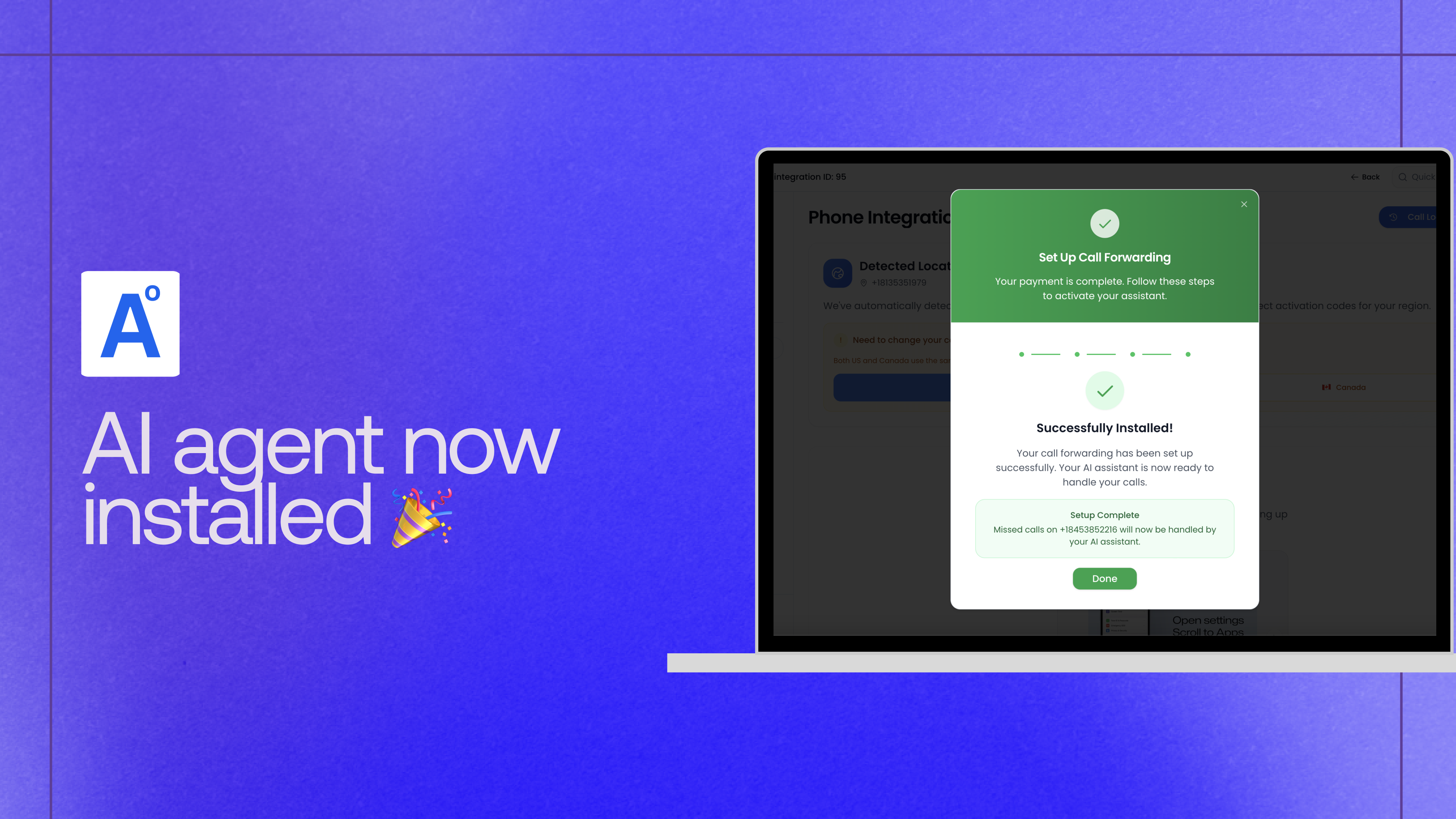 Automaticall gallery image