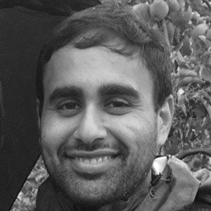 Design Driven Podcast gallery image