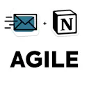 Agile Admin 30 Day Challenge