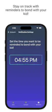 Bedtime Bot gallery image