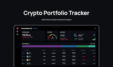 TrueHodl gallery image