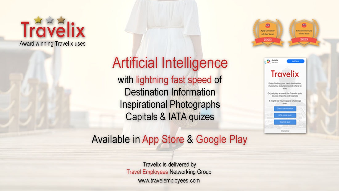Travelix media 1