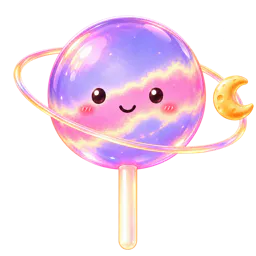 InspirPlanet