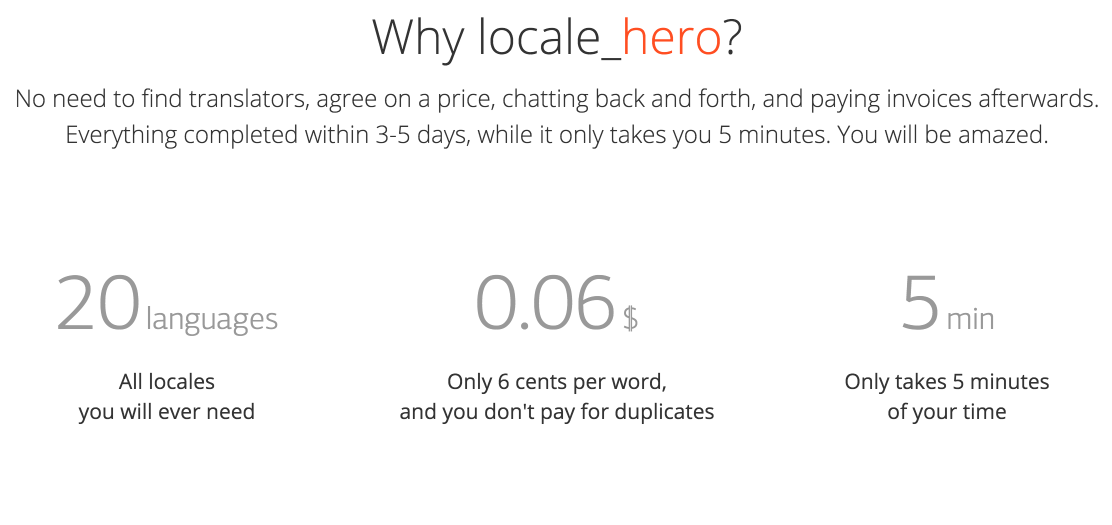 locale_hero gallery image