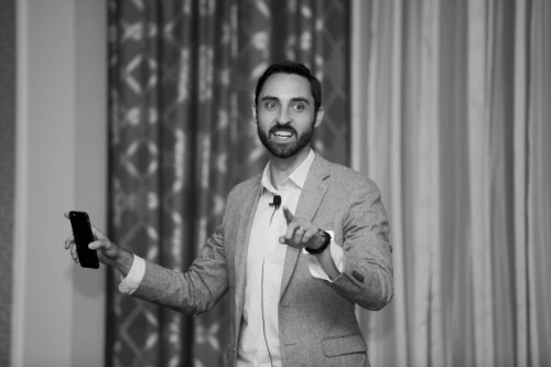 The Reforge Growth Series 2017