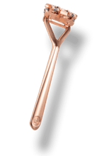 Leaf Razor gallery image